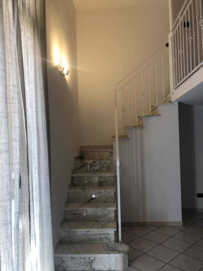 Vivace Home Naples Exterior photo